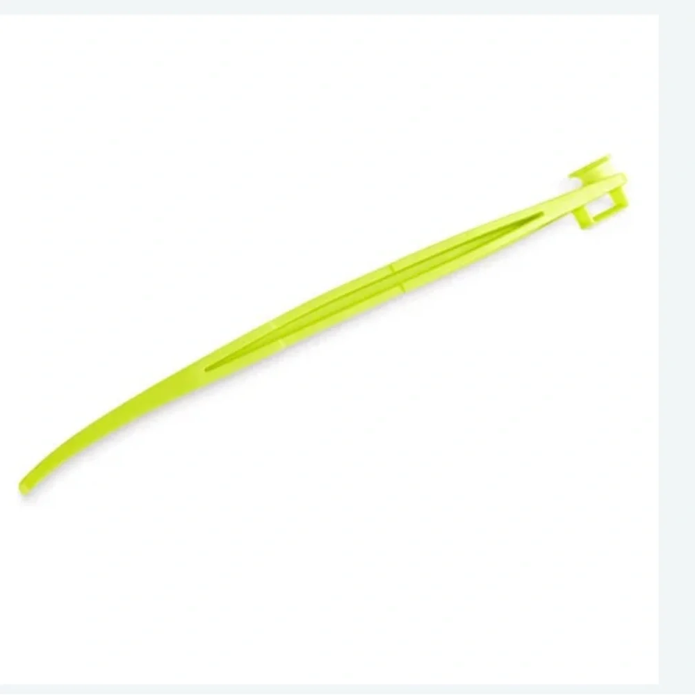 New Pampered Chef Citrus Orange Peeler Cutting Kitchen